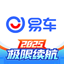 易车ios版