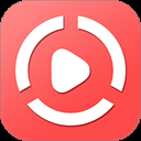 格式大师手机版