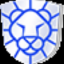 瑞星防病毒安全软件官方版