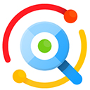 Listary官方版(搜索工具)