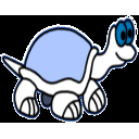 TortoiseSVN(开源SVN客户端)