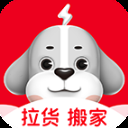 快狗打车客户端