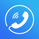 畅聊网络电话app