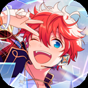 偶像梦幻祭2韩服