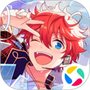 偶像梦幻祭2腾讯版