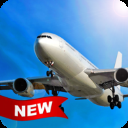 军机飞行模拟器(Avion Flight Simulator)