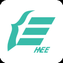 潇湘成招app苹果版