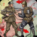 20世纪另类历史高级版