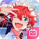 偶像梦幻祭2哔哩哔哩版