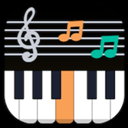 钢琴教练App