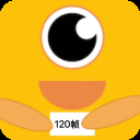 画质怪兽120帧助手