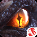 猎魂觉醒电脑版「含模拟器」