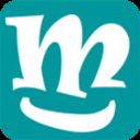 米思齐(Mixly)编程软件