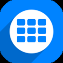 神奇图片分割软件