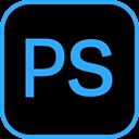 PS图片映像工具