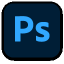 Adobe Photoshop 2021绿色版