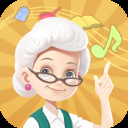 腾讯脑力锻炼App