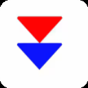 XRecode 3(音频转换工具)