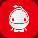 小豆企服app官方版