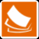 Duplicate Finder(重复文件查找工具)