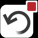 Remo Recover Windows(数据恢复软件)