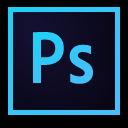 Adobe Photoshop CC 2015绿色精简版