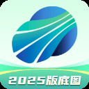 四维地球探索版