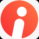 ISlide官方版(PPT插件)