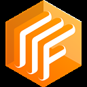 Abelssoft FileFusion 2026(重复文件清理软件)