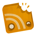 RSS Reader(RSS阅读器)
