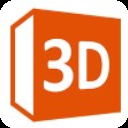 3DSOURCE零件库