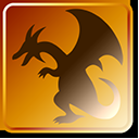 RPG制作大师XP(RPG Maker XP)