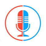 出国翻译官ios版