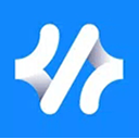 Resilio Sync(文件同步软件)