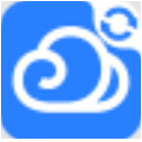微云同步助手