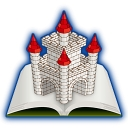 RPG制作大师VX(RPG Maker VX)