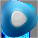 purecodec(完美解码)官方版