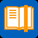 ReadEra电子阅读器官方版