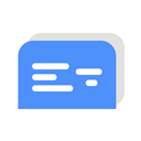 弹幕记忆最新版本