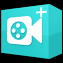 希沃轻录播官方电脑版