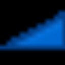 Volume2(音量控制程序)