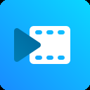 MAGIX Movie Studio 2025视频编辑软件