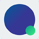 qzzn公务员考试论坛app