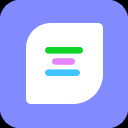 弹幕单词电脑版