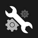 和平精英画质大师120帧一键解锁免费版