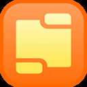 Xplorer2 Ultimate(Windows资源管理器)