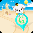 安全守护2ipad版