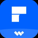 PDFelement Pro Mac版