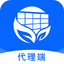 光伏生活代理端app