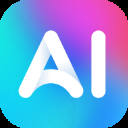 360AI办公手机版